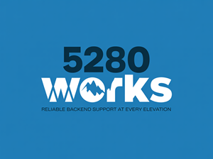 Logo Design by ToatPribadi