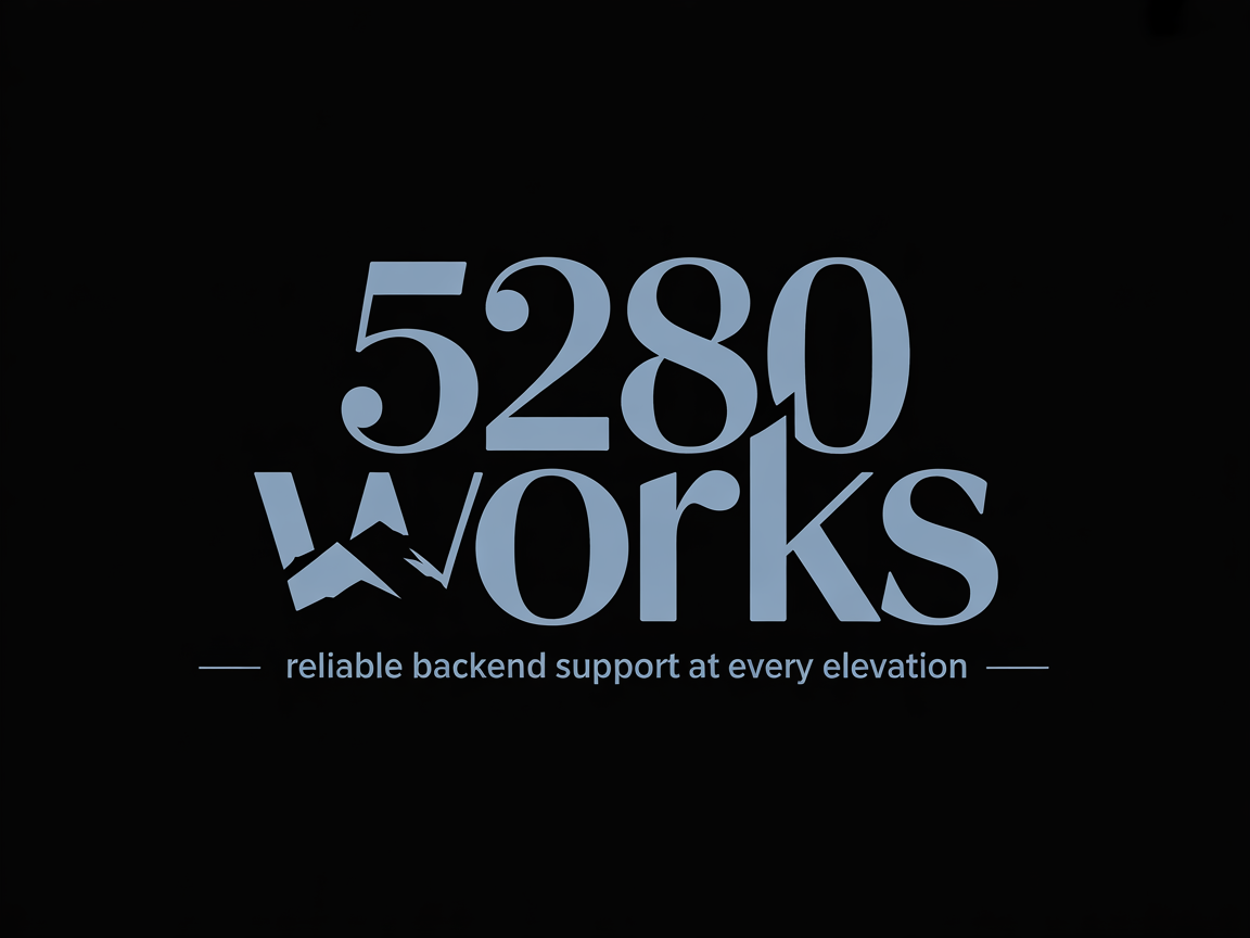 Logo Design by ToatPribadi for this project | Design #35818676