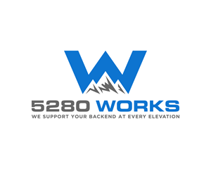 Logo Design by gogastudio for this project | Design: #35811229