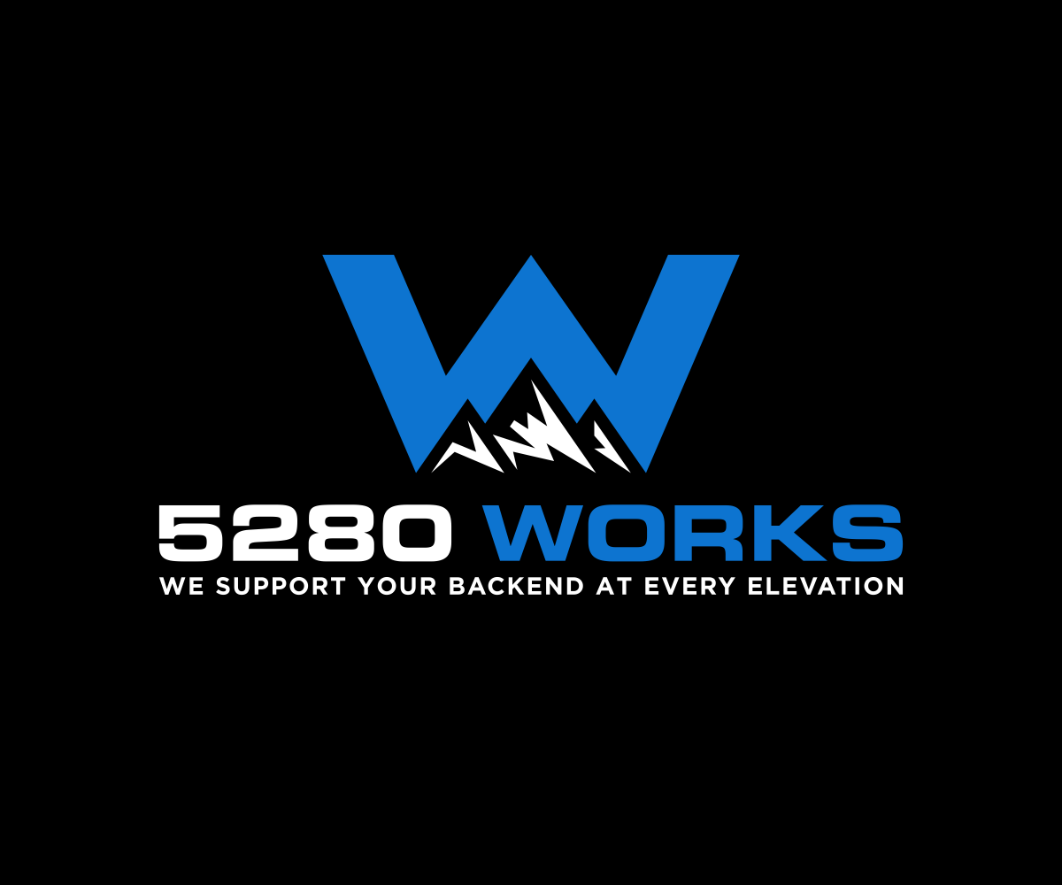 Logo Design by gogastudio for this project | Design #35811230