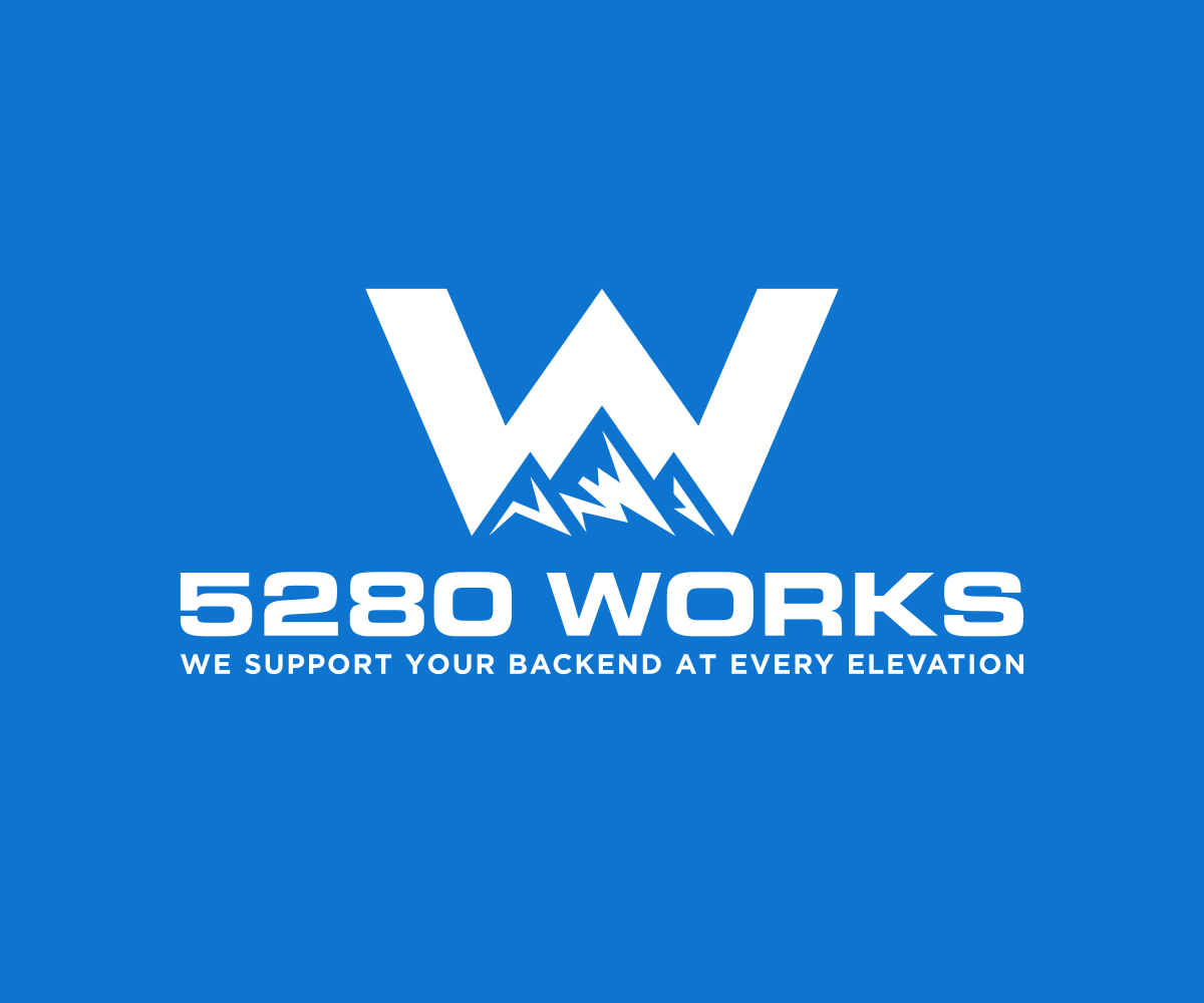 Logo Design by gogastudio for this project | Design #35811231