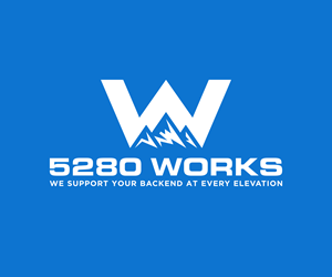 Logo Design by gogastudio for this project | Design: #35811231