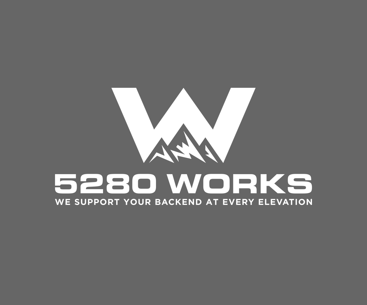 Logo Design by gogastudio for this project | Design #35811232