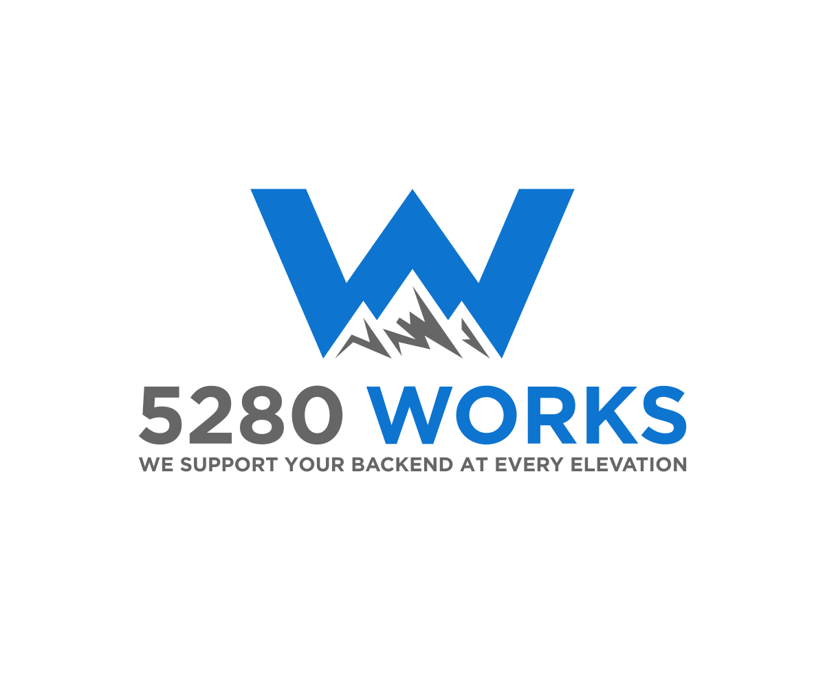 Logo Design by gogastudio for this project | Design #35811236