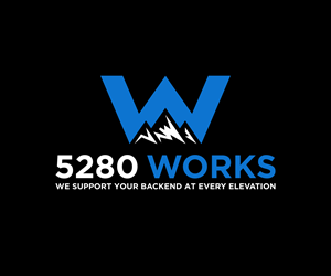Logo Design by gogastudio for this project | Design: #35811237