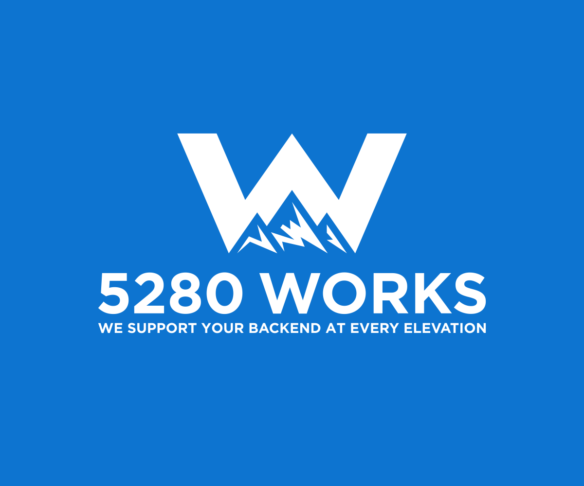 Logo Design by gogastudio for this project | Design #35811238