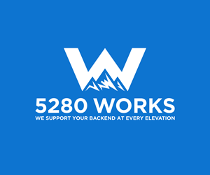 Logo Design by gogastudio for this project | Design: #35811238