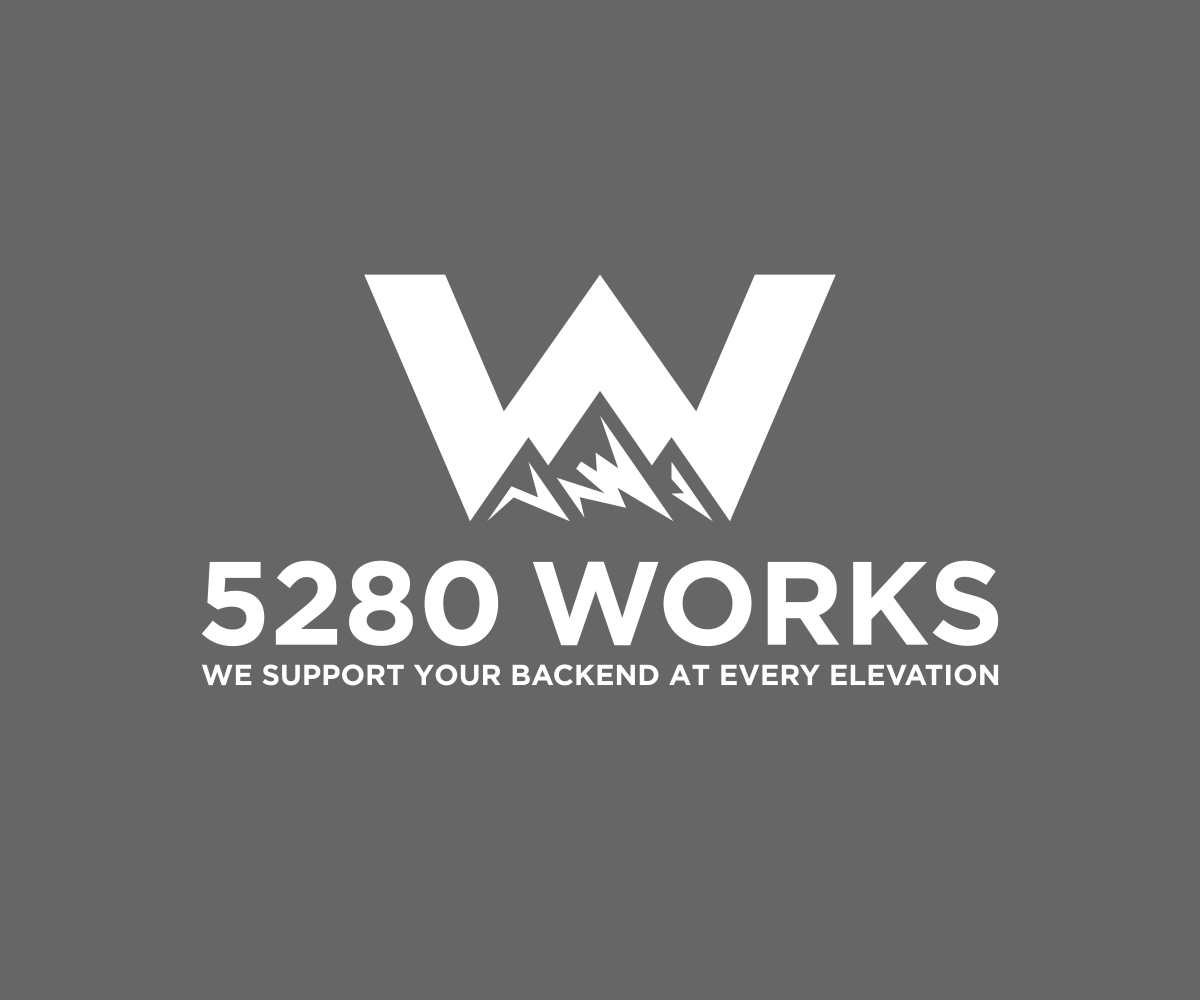 Logo Design by gogastudio for this project | Design #35811239