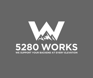 Logo Design by gogastudio for this project | Design: #35811239