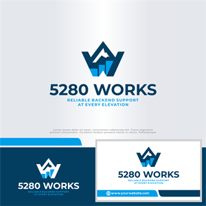 Logo Design by win it for this project | Design: #35774216