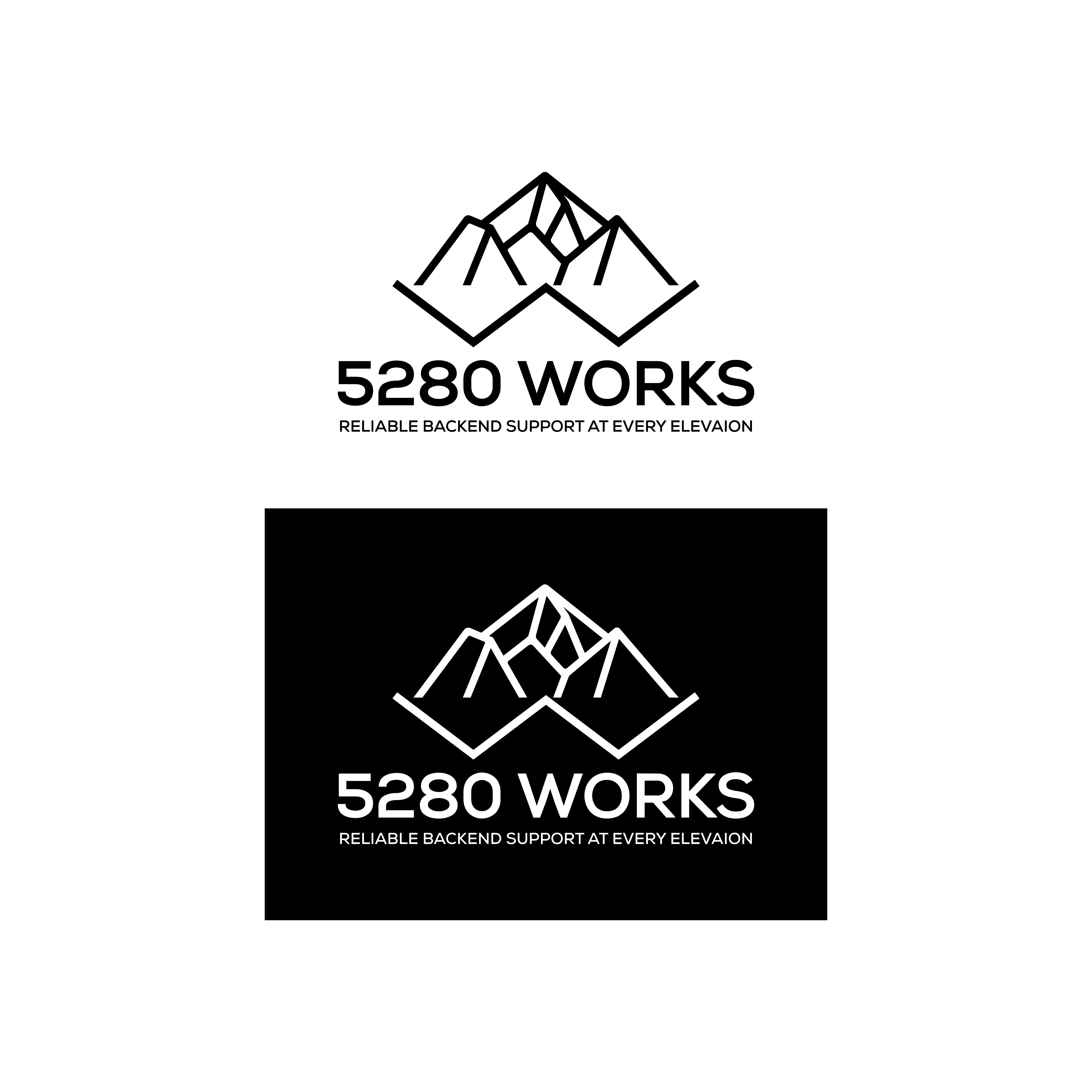 Logo-Design von ares artworx für dieses Projekt | Design #35810479