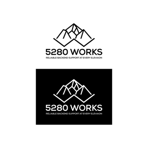 Logo-Design von ares artworx für dieses Projekt | Design: #35810479