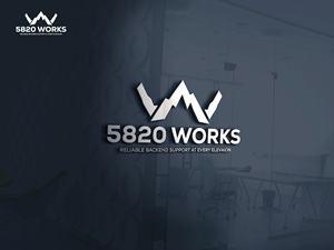 Logo-Design von ares artworx für dieses Projekt | Design: #35810569