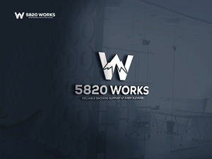 Logo-Design von ares artworx für dieses Projekt | Design: #35810634