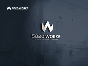 Logo-Design von ares artworx für dieses Projekt | Design: #35811044