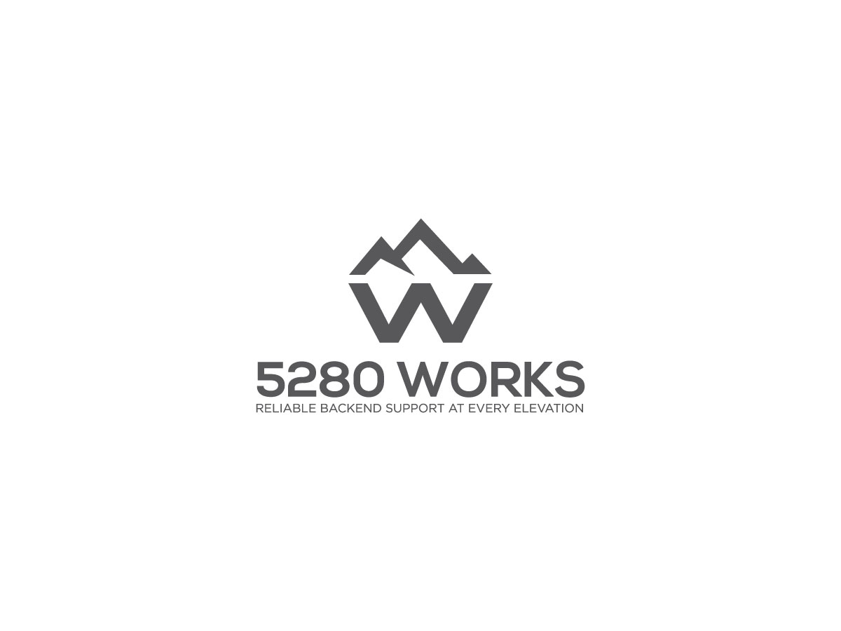 Logo Design by DesignPool01 for this project | Design #35783688