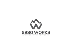 Logo Design by DesignPool01 for this project | Design #35783688