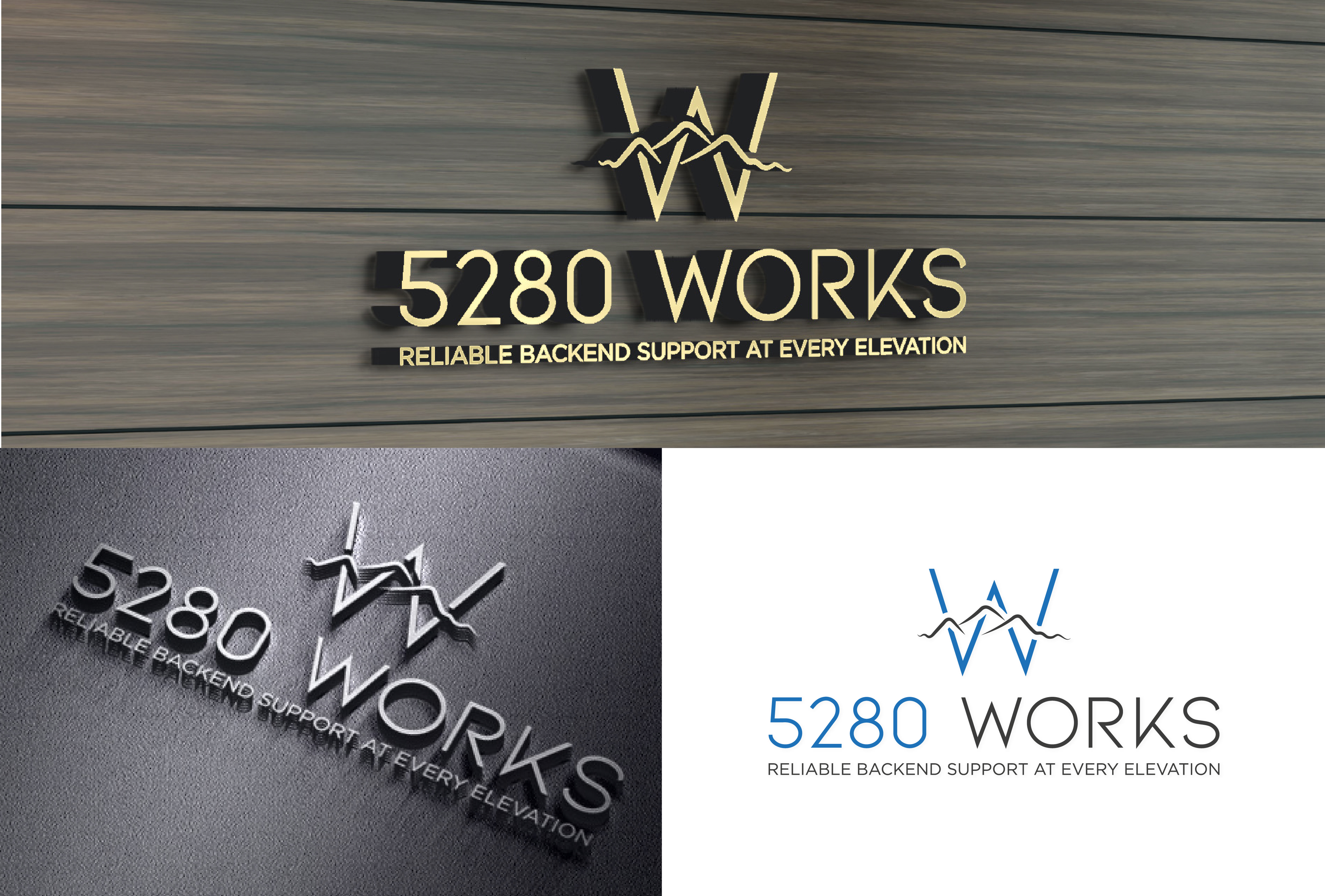 Logo-Design von Mama Designer für dieses Projekt | Design #35791041