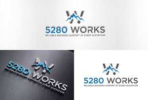 Logo-Design von Mama Designer für dieses Projekt | Design: #35791083