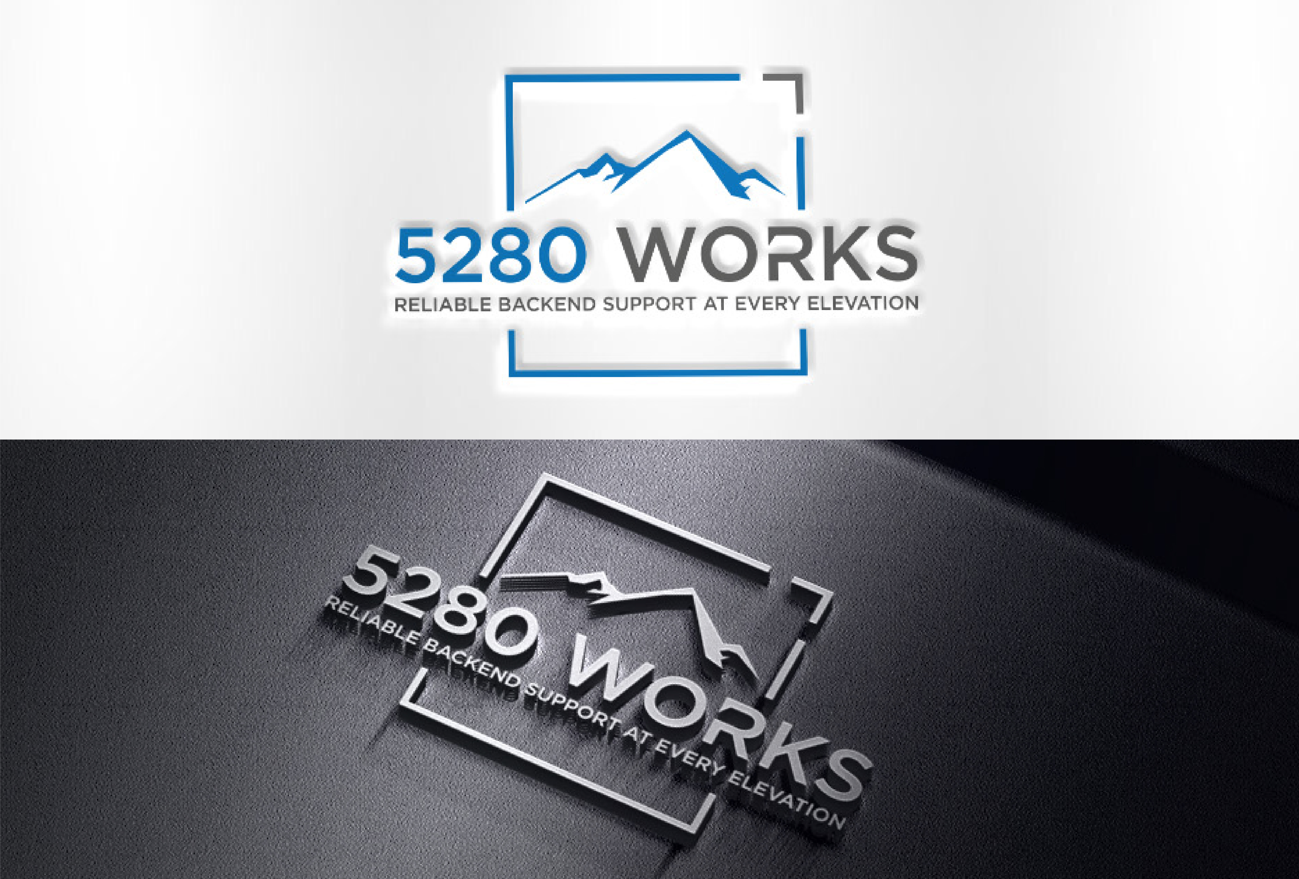 Logo Design by Mama Designer for this project | Design #35791134