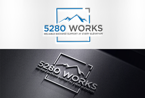 Logo Design by Mama Designer for this project | Design: #35791134