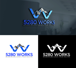 Diseño de Logo por SaraArts para este proyecto | Diseño: #35769916