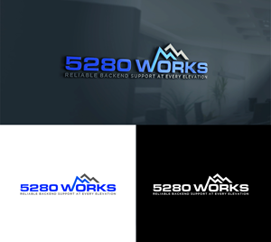 Diseño de Logo por SaraArts para este proyecto | Diseño: #35769918