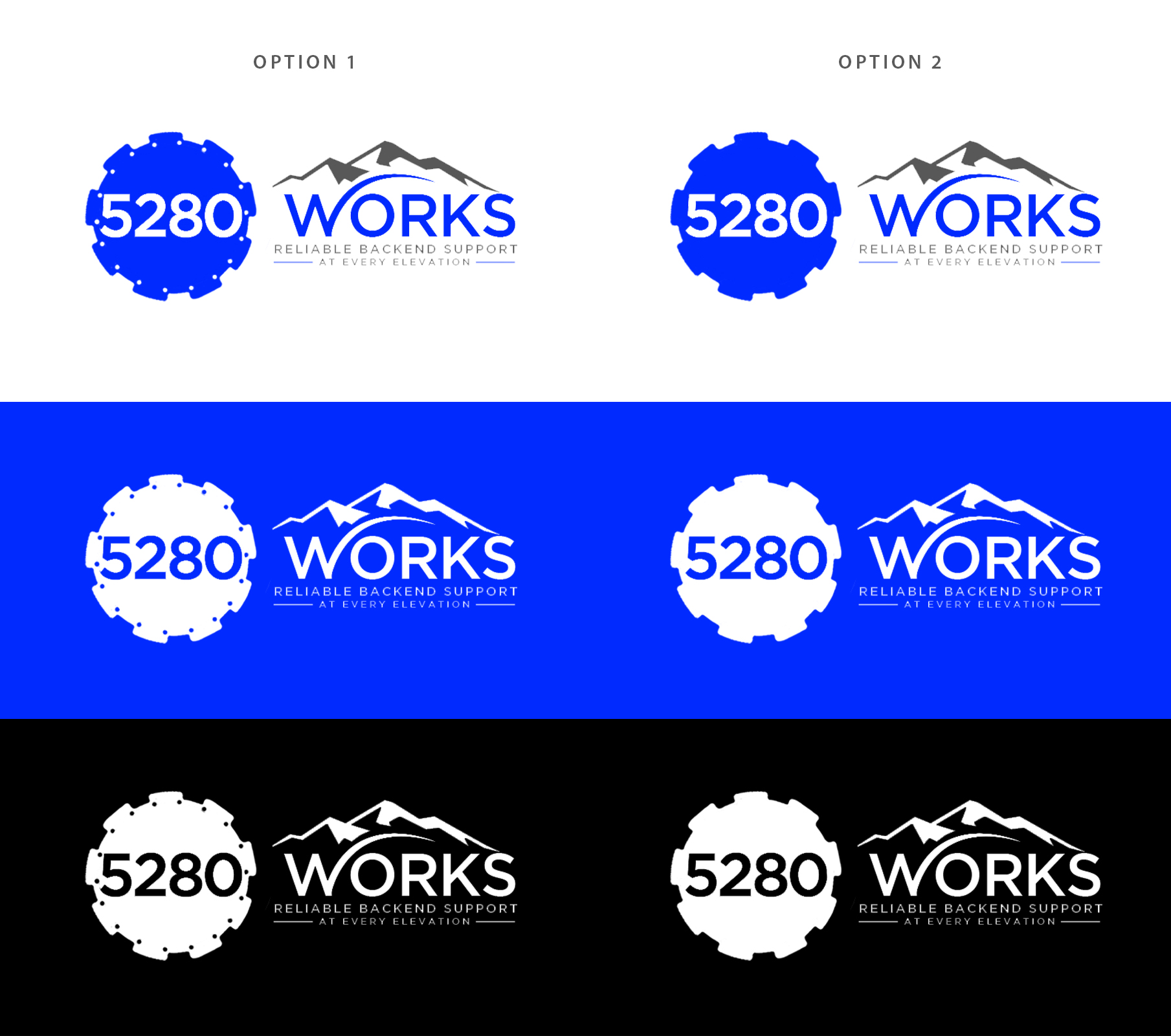 Diseño de Logo por SaraArts para este proyecto | Diseño #35824420