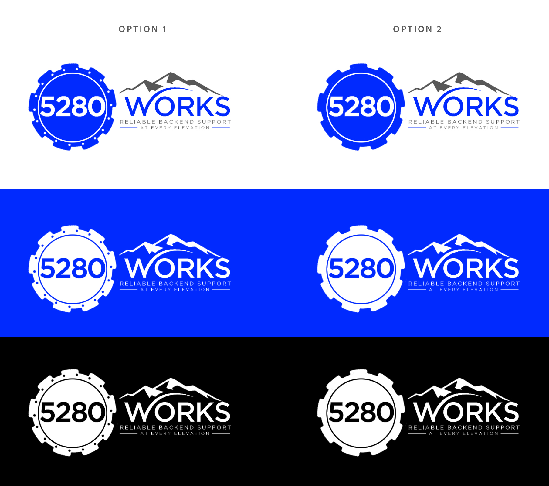 Diseño de Logo por SaraArts para este proyecto | Diseño #35824421