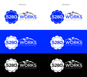 Diseño de Logo por SaraArts para este proyecto | Diseño: #35824421
