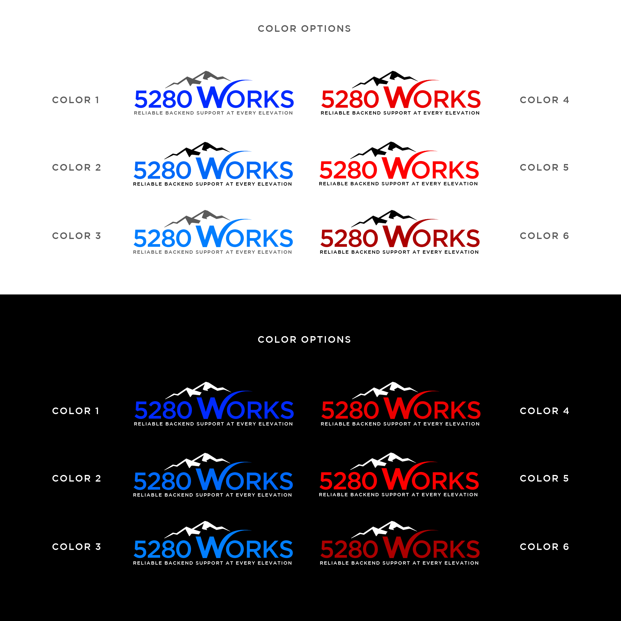 Logo Design by SaraArts for this project | Design: #35838645