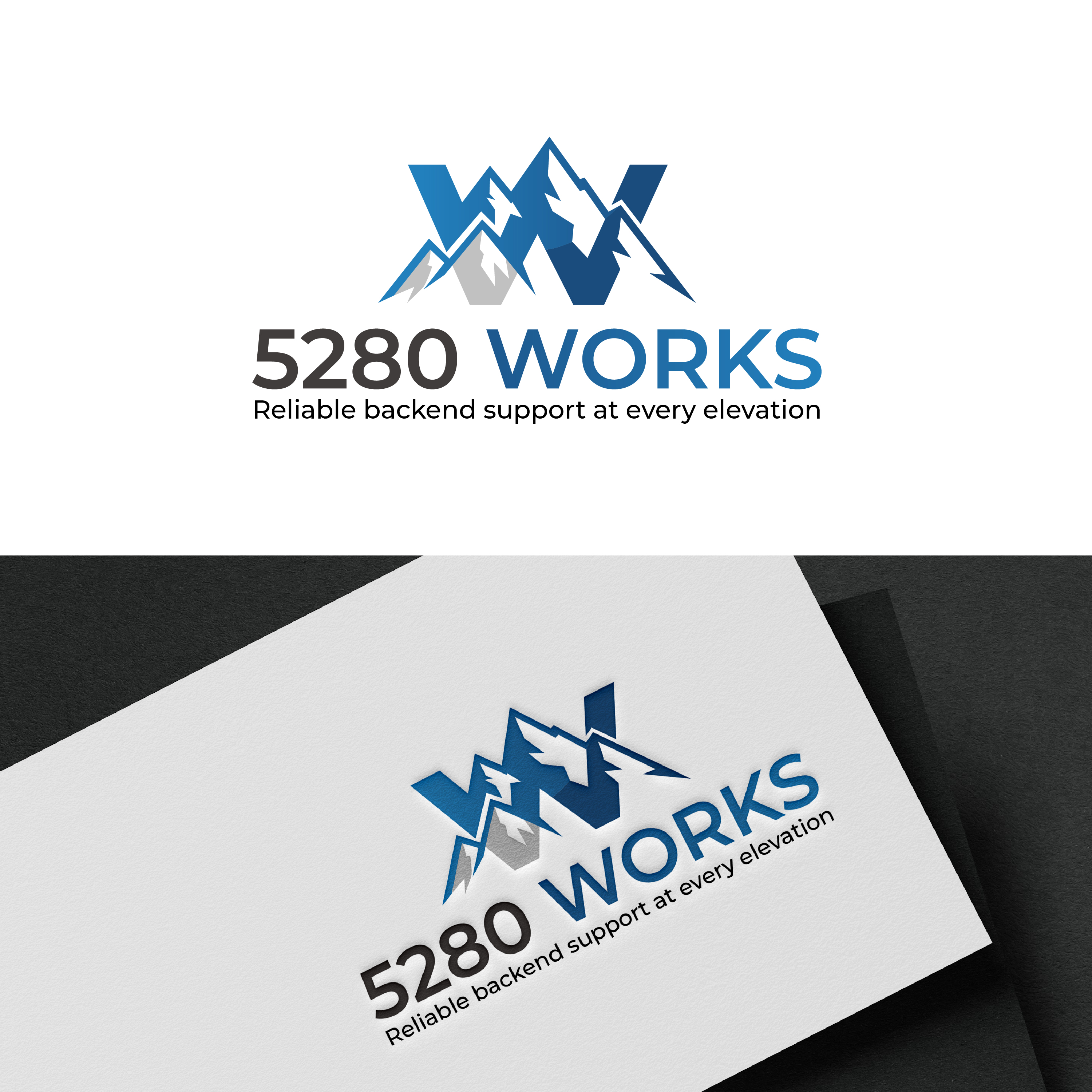 Logo Design by MST PINKY KHATUN for this project | Design #35799635
