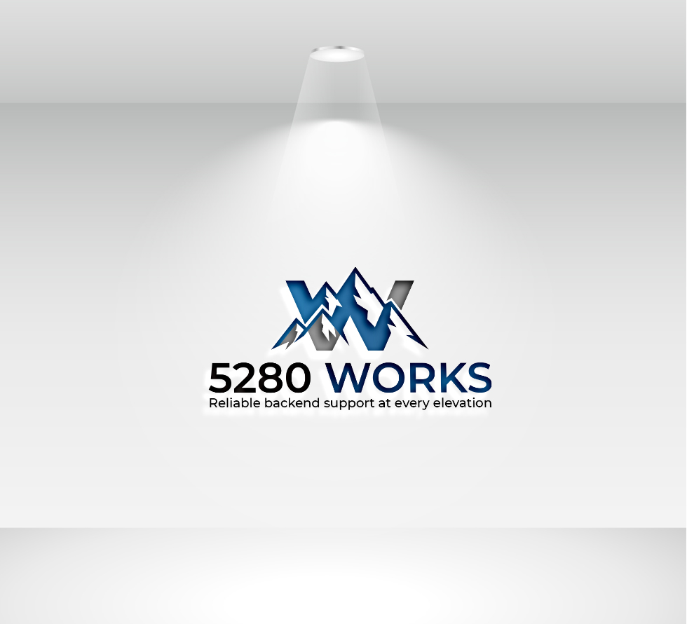 Logo Design by MST PINKY KHATUN for this project | Design #35799719