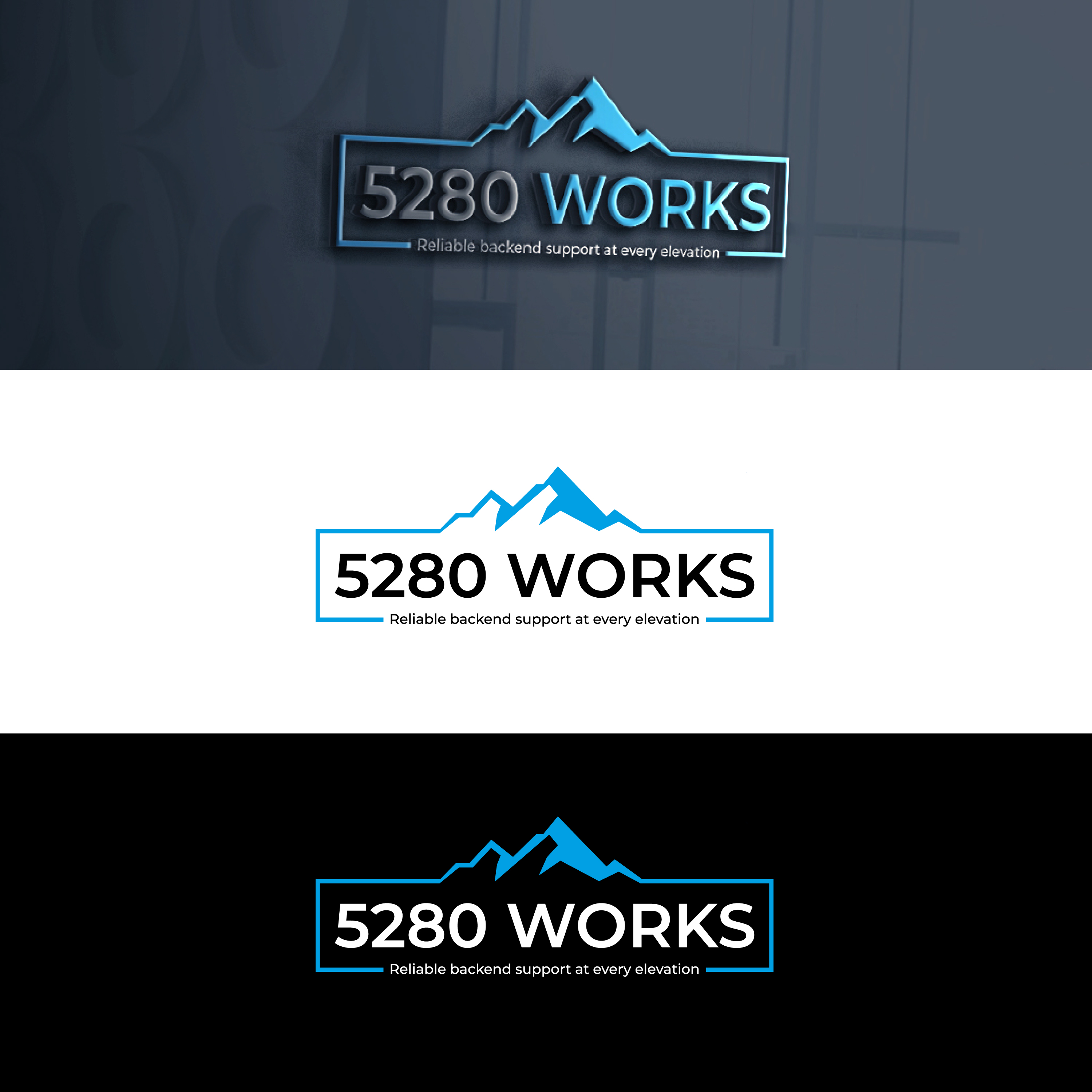 Logo Design by MST PINKY KHATUN for this project | Design #35800302