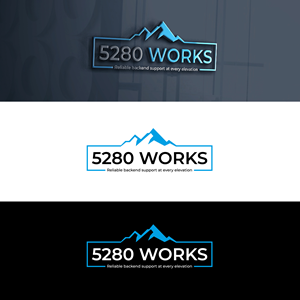 Logo Design by MST PINKY KHATUN
