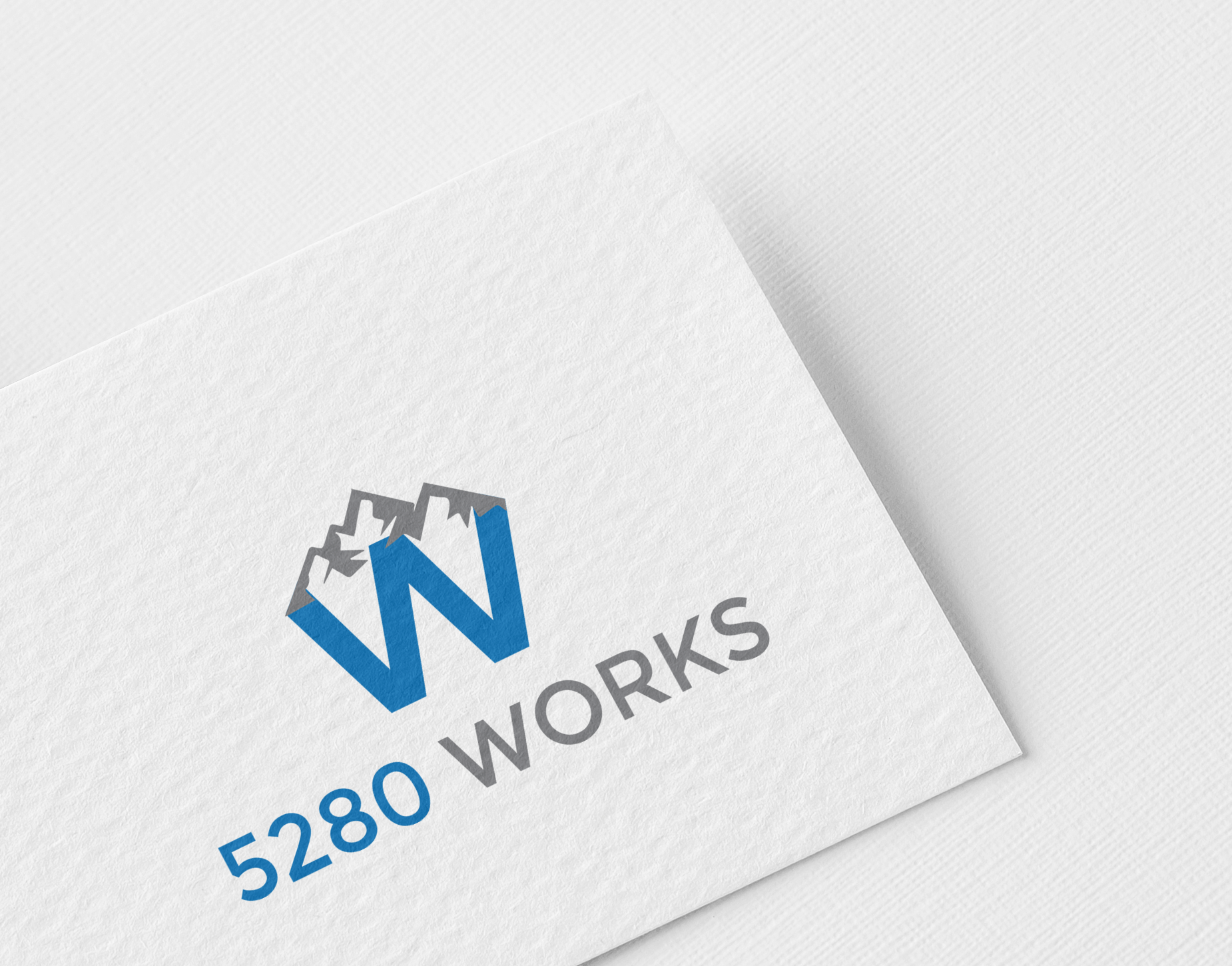 Logo Design by Hanif Designs for this project | Design #35799073