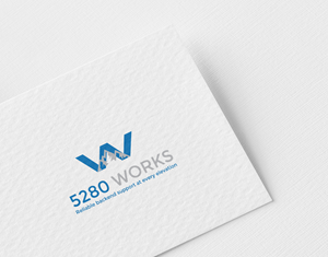 Logo-Design von Hanif Designs für dieses Projekt | Design: #35799079