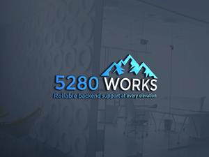 Logo-Design von Hanif Designs für dieses Projekt | Design: #35799090