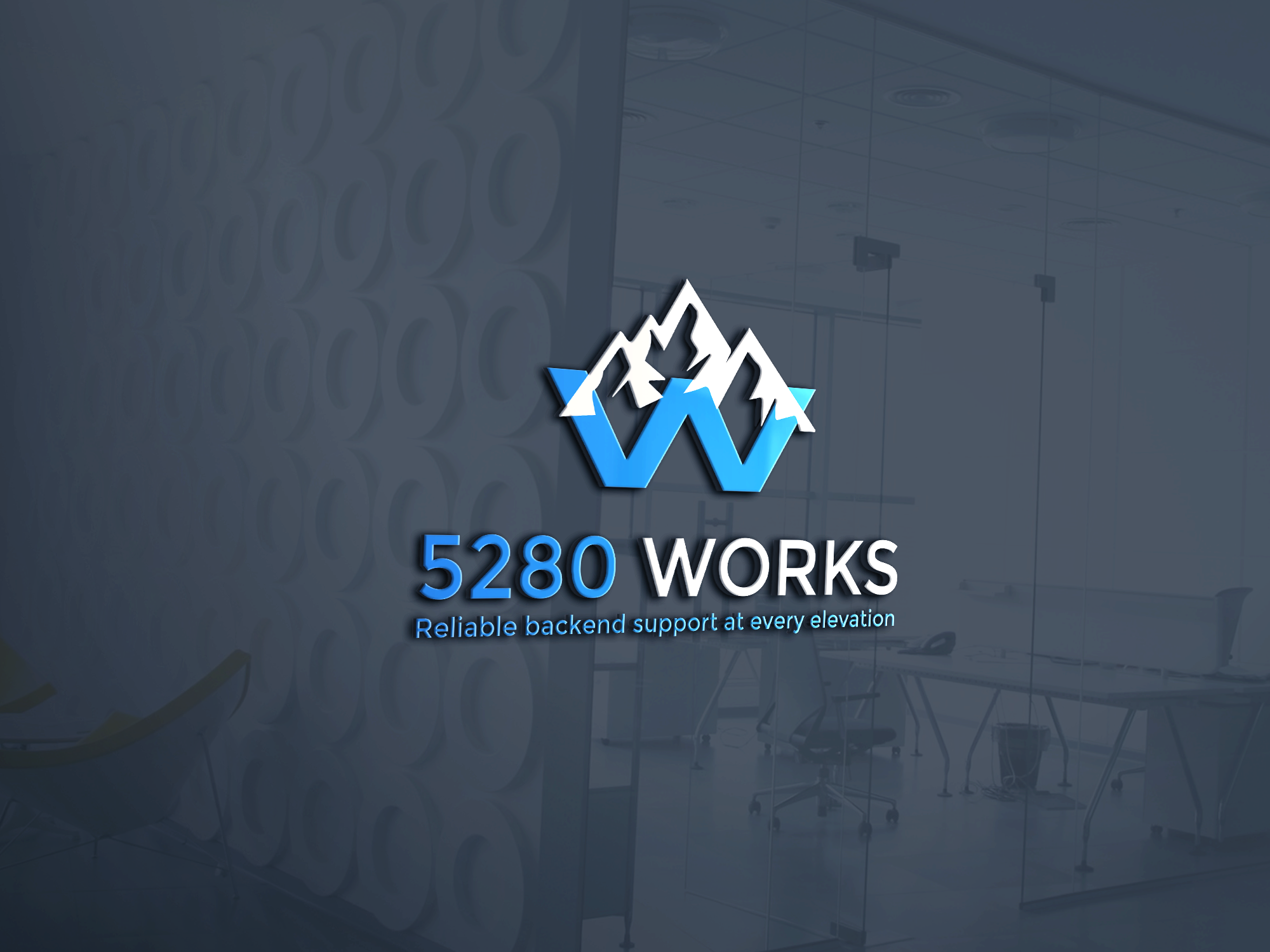 Logo Design by Hanif Mahmud for this project | Design #35799091