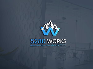 Logo-Design von Hanif Designs für dieses Projekt | Design: #35799091