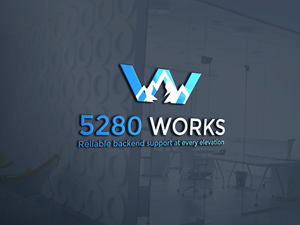 Logo-Design von Hanif Designs für dieses Projekt | Design: #35799092