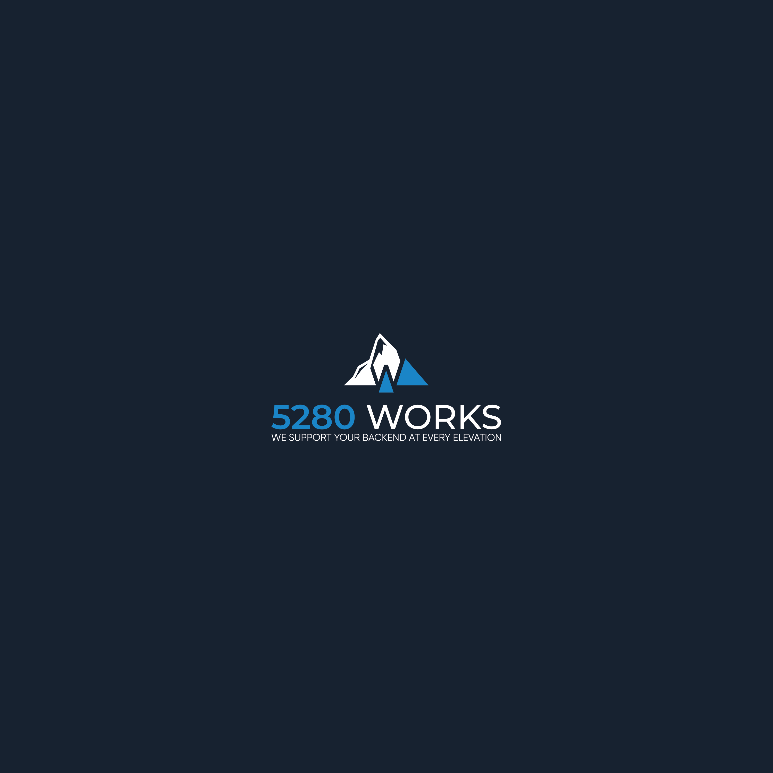 Logo Design by Verified artistry (Design garden) for this project | Design #35810157