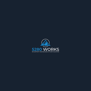 Logo-Design von Verified artistry (Design garden) für dieses Projekt | Design: #35810331
