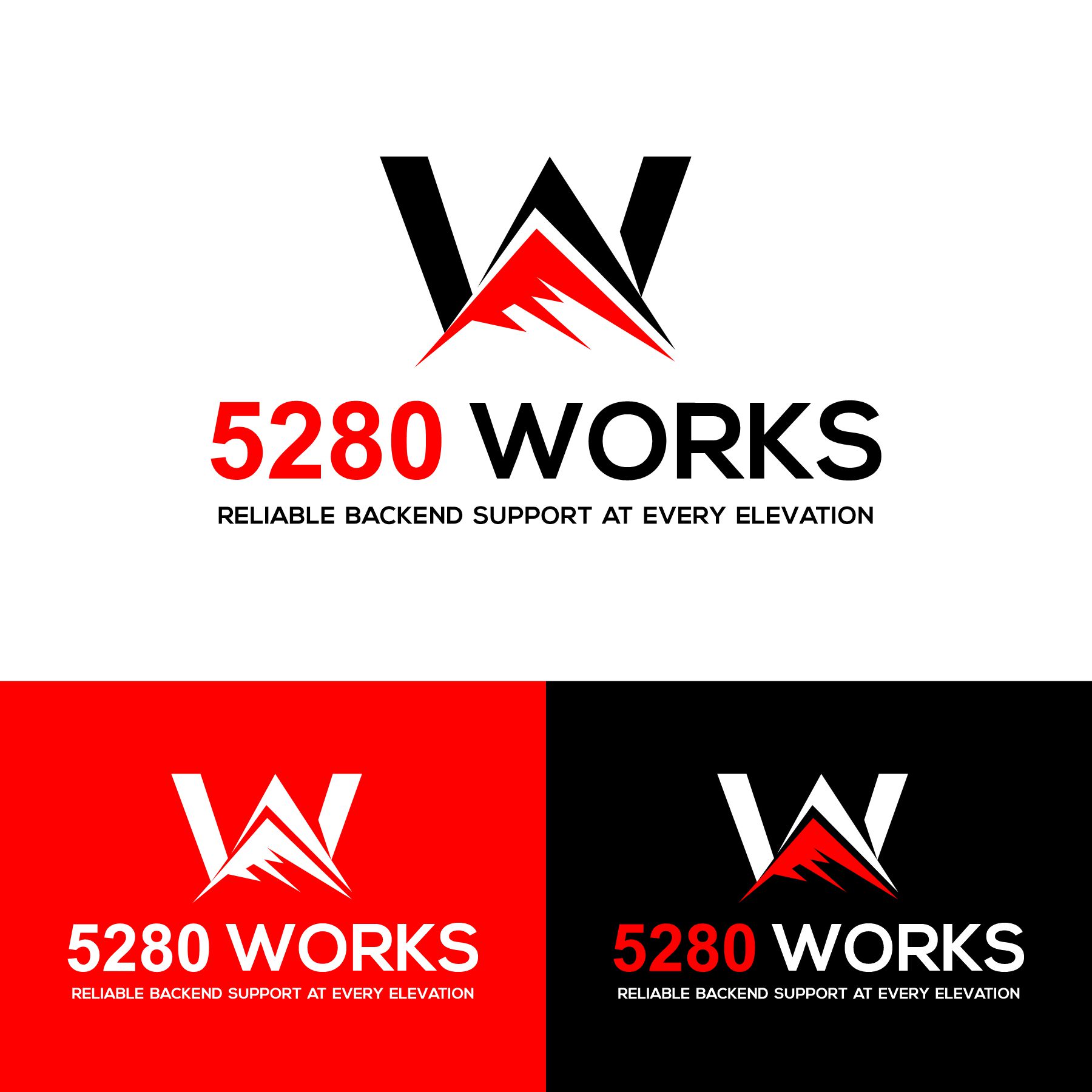 Logo Design by debdesign for this project | Design #35779635