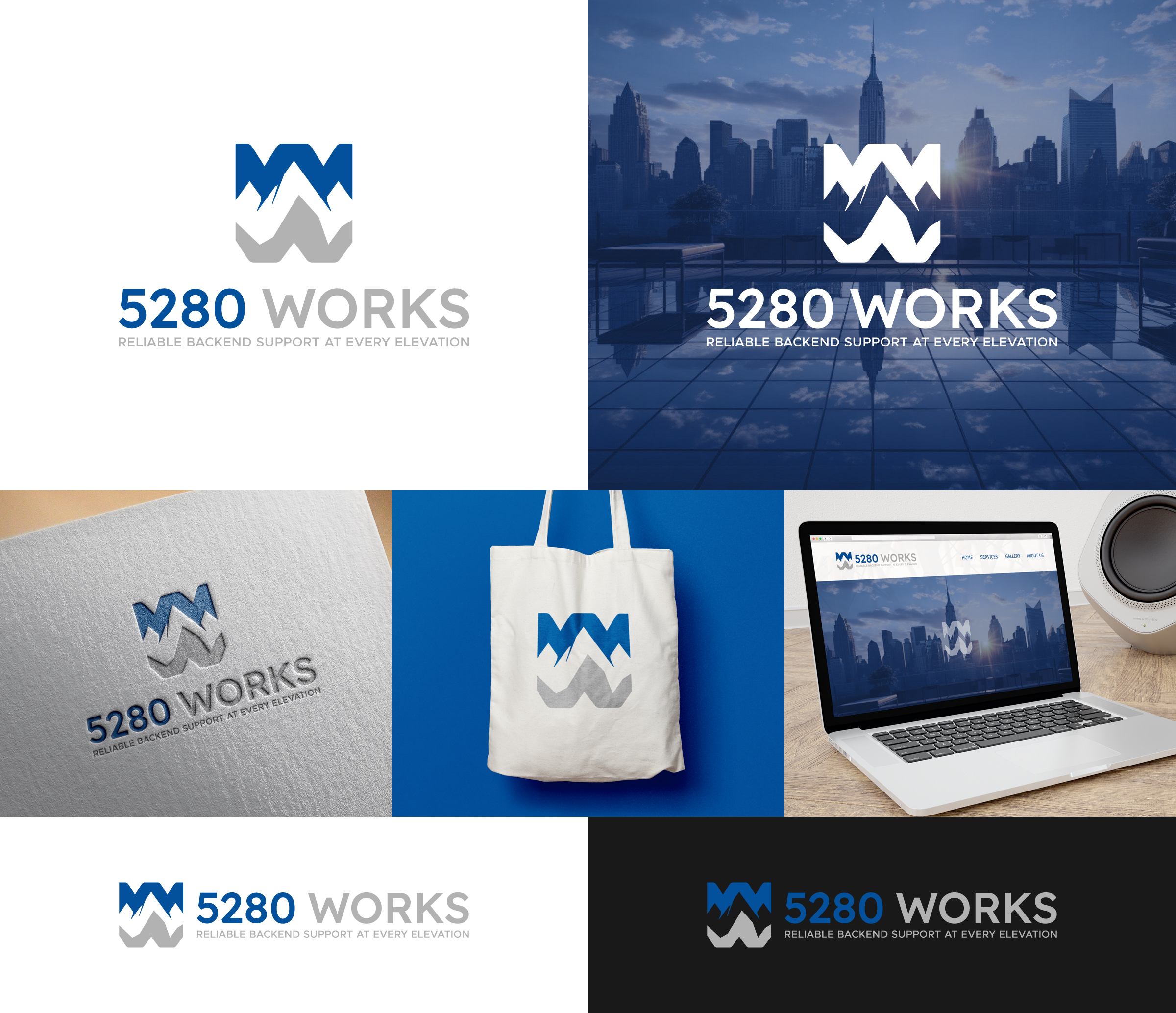 Logo Design by NineOwl for this project | Design #35772821