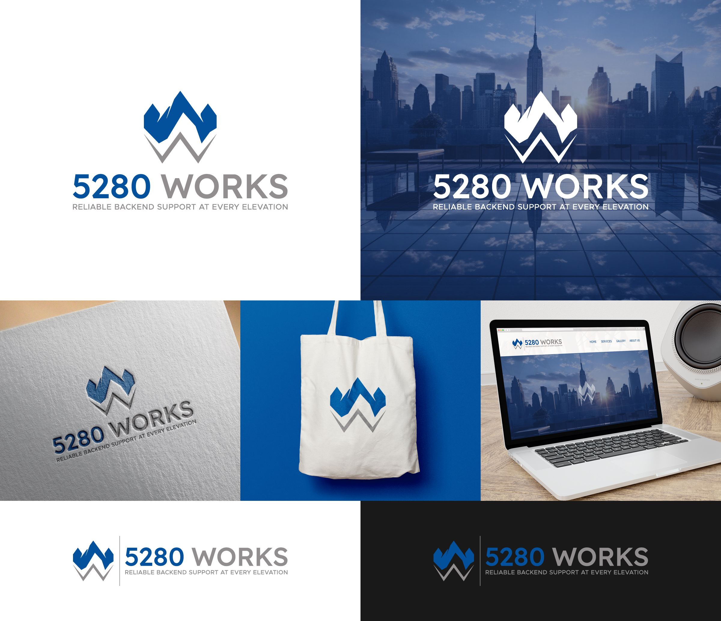 Design de Logo par NineOwl pour ce projet | Design #35773688