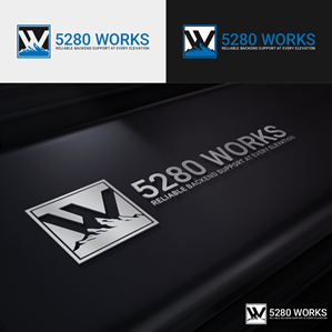 Logo-Design von UP_Creative für dieses Projekt | Design: #35809431