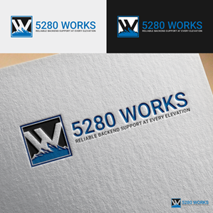 Logo-Design von UP_Creative für dieses Projekt | Design: #35809434