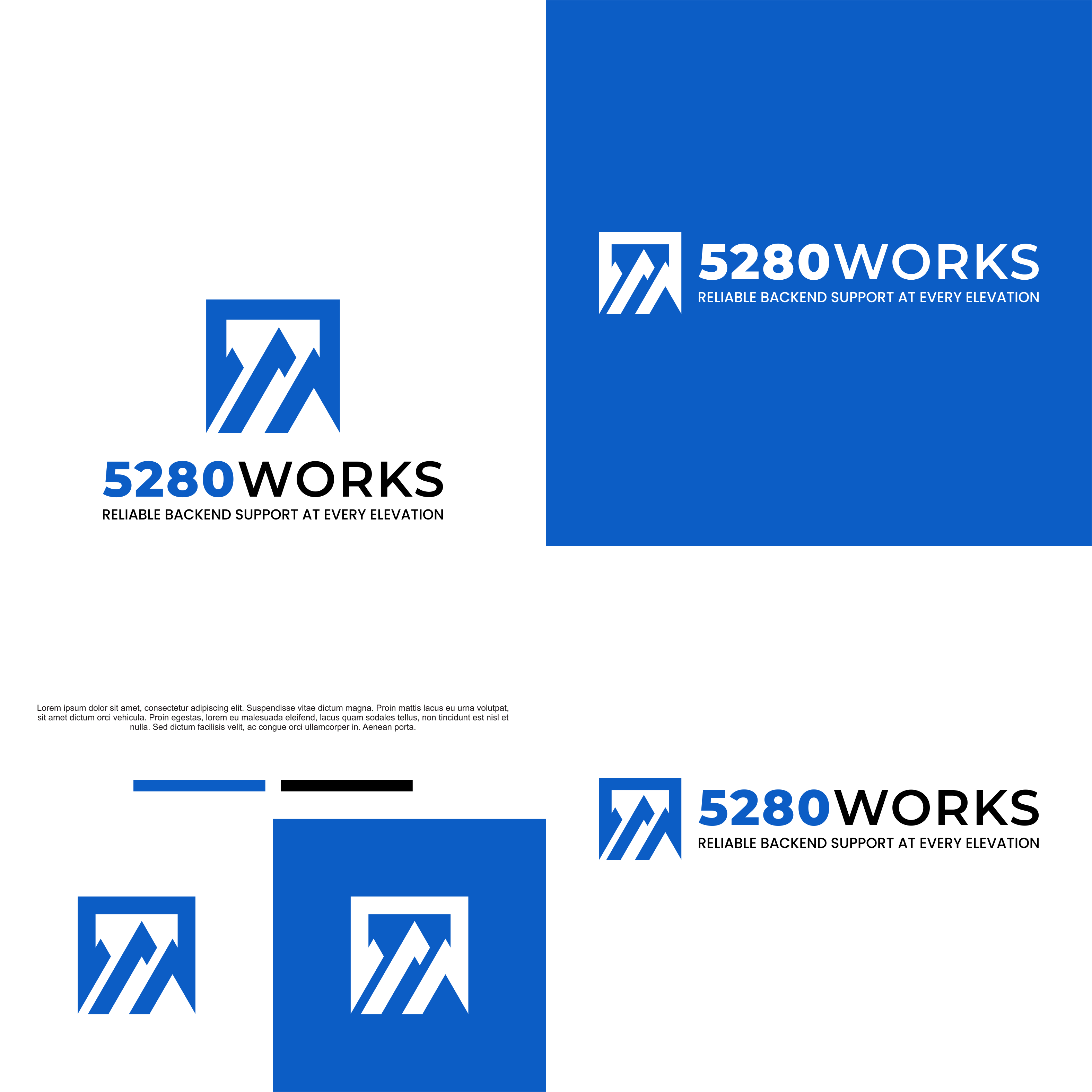 Logo Design by Nembelas Studio for this project | Design #35773092