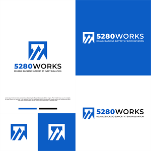 Logo Design by Nembelas Studio